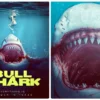 Link Nonton Film Bull Shark Full HD 2024: Petualangan Seru dan Menegangkan di Perairan Texas