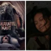 Nonton Film Sakaratul Maut Full Movie, Film Horor Indonesia Terbaru 2024 yang Penuh Teror dan Konflik Keluarga