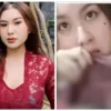 7 Fakta Menarik Tentang Audrey Davis, Anak David Bayu yang Jadi Sorotan Usai Jadi Pemeran Video Syur