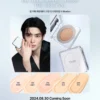 Terpilih Sebagai Model Brand Kosmetik CLIO, Ketampanan Jaehyun NCT Tampak Begitu Menawan