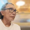 Innalillahi, Aktor Senior Otig Pakis Meninggal Dunia Setelah Berjuang Lawan Kanker Rektum