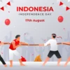 Foto Ilustrasi: Istimewa