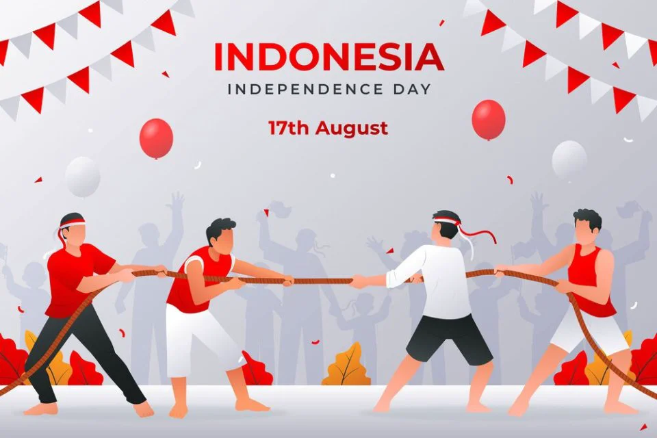 Foto Ilustrasi: Istimewa