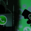 Tanda dan Cara Menghentikan WhatsApp yang Dibajak