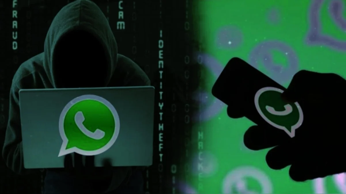 Tanda dan Cara Menghentikan WhatsApp yang Dibajak