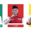 Pilkada subang 2024