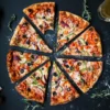 Pizza Sehat, Solusi agar Tidak Merasa Bersalah ketika Diet