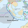 Megathrust dan Ancaman Seismik di Indonesia: Fakta dan Mitigasi yang Perlu Dipahami