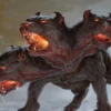 Fakta Menarik Makhluk Mitologi Cerberus, Penjaga Gerbang Dunia Bawah dalam Mitologi Yunani