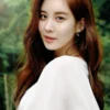 Pertama Kali Dalam 23 Tahun Seohyun Ngelakuin Ini Bareng SNSD!