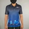 Tips Memilih Baju untuk Badminton