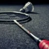 badminton, tenis, dll.)? Ini bisa mempengaruhi pilihan unik Anda.