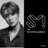 Penggemar Marah kepada SM Entertainment, Wah Ada Apa Nih?!