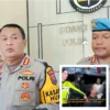 Polri Beri Tanggapan Tentang Polwan yang Viral karena Marahi Seseorang yang Sedang Makan