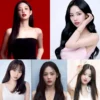 K-Pop Alert: Setengah Korban Kejahatan Deepfake Adalah Idol Populer! Apa Kabar K-Pop Sekarang?