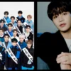 Imbas Kasus Taeil ex-NCT, Aktivitas Member Lain Terlantar, Penundaan di Mana-Mana!