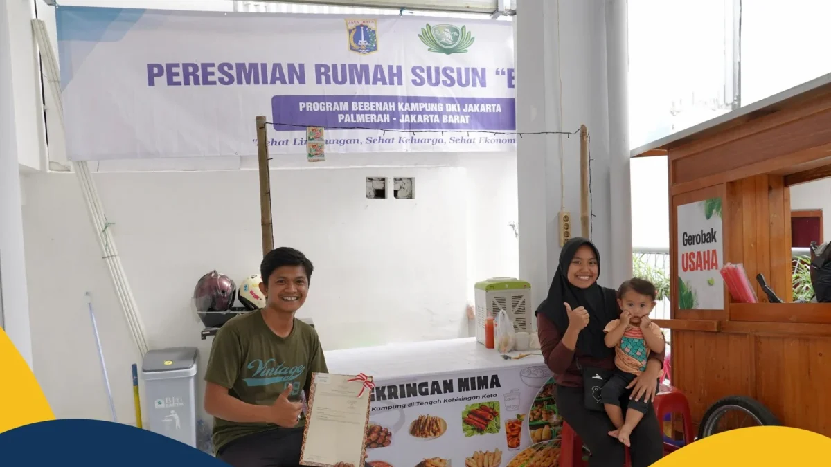 Biro Hubungan Masyarakat Kementerian Agraria dan Tata Ruang/ Badan Pertanahan Nasional