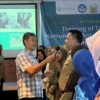 Dwipayana Tegaskan Inovasi Edukasi yang Digagas Portkesmas untuk Memberikan Pemahaman Kesehatan di Masyarakat