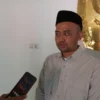 Enam Parpol di Sumedang Bisa Mengusung Cabup dan Cawabup Tanpa Harus Berkoalisi, Salah Satunya PKB