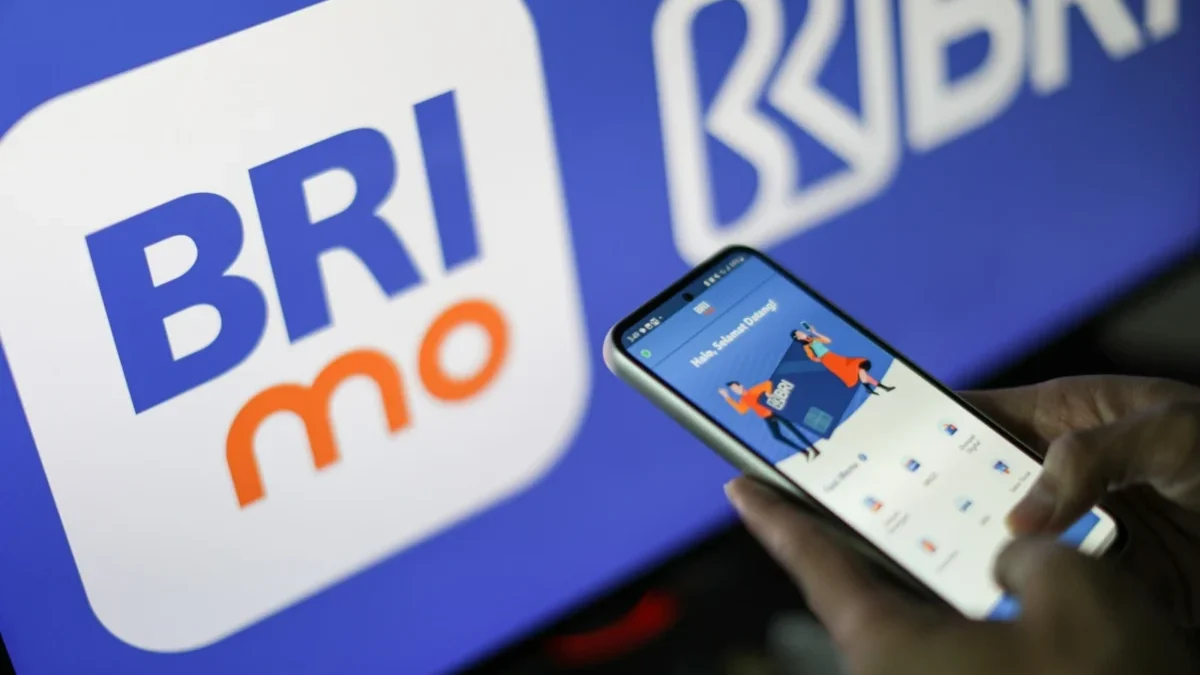 Tiket Pertandingan BRI Liga 1 Kini Bisa Dibeli Melalui Super Apps BRImo