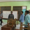 Pemkab Sumedang Pastikan Uji Coba Makan Siang Bergizi Berjalan Baik, Pj Bupati Turun Gunung