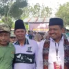 Melanjutkan yang Sudah baik Lima Tahun ke Depan