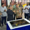 BRI dan UI Kembangkan Community Branch, UI-BRIWORK Startup Center Siap Lahirkan Pengusaha Muda Sukses