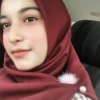 Fakta-fakta Terbaru KDRT yang Dilakukan Armor Toreador kepada Cut Intan Nabila