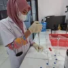 Sumedang Dinilai Layak Miliki Laboratorium Tembakau