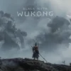 Game Black Myth Wukong