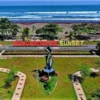 Jangan Sebatas UMBAR JANJI! Warga Desak Pemerintah untuk Pasang CCTV di Pantai Pangandaran