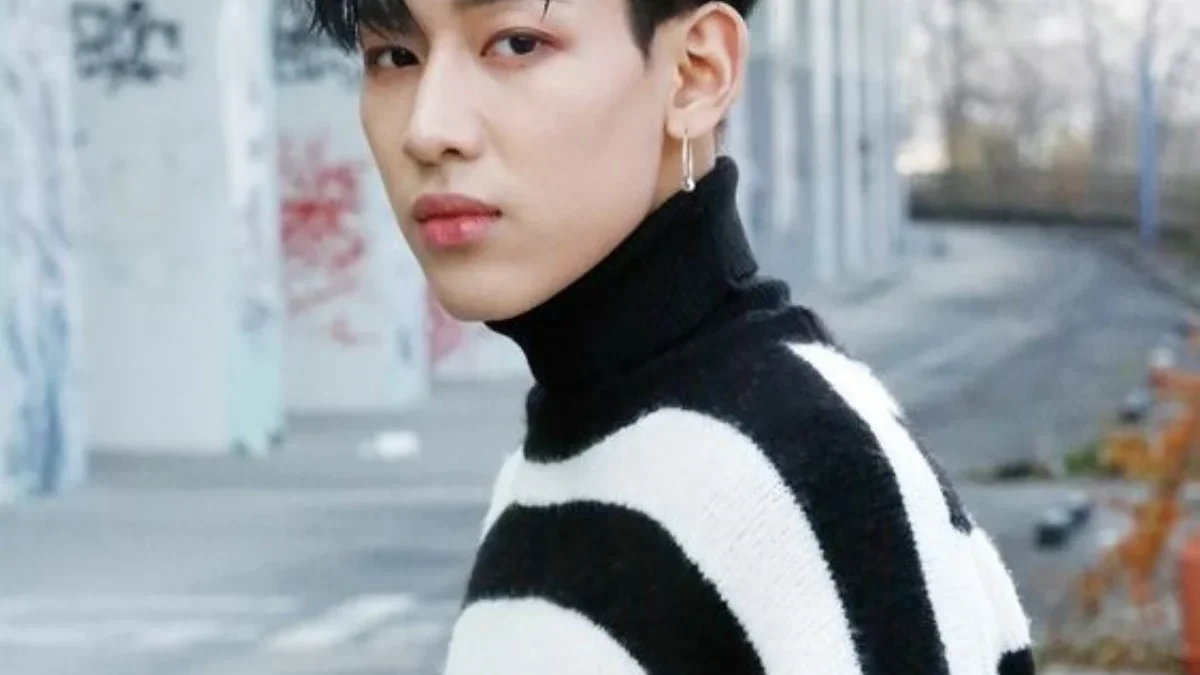 BamBam Got7 Bikin Penggemar Khawatir, Ada Apa?