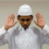 3 Macam Doa Iftitah dalam Salat