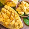 Manfaat Buah Nangka Bagi Kesehatan Tubuh