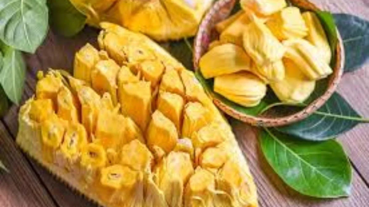 Manfaat Buah Nangka Bagi Kesehatan Tubuh