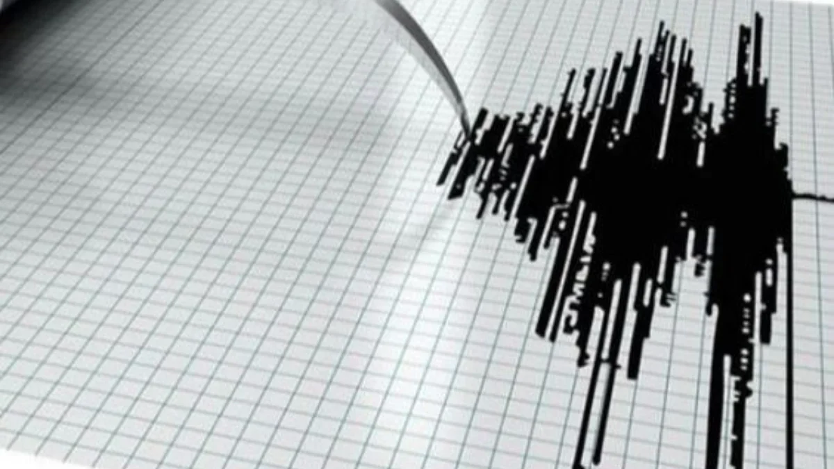 BMKG Himbau Masyarakat untuk Kenali Gempa Megathrust Agar Masyarakat Lebih Waspada