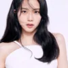 Pose Semangka Jisoo Blackpink Viral dan Jadi Sorotan Penggemar di Sosial Media, Inilah Fakta Uniknya