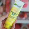 Rekomendasi Sabun Muka Garnier yang Bisa Kencangkan Kulit dan Singkirin Noda Hitam