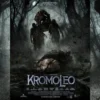 Film Kromoleo