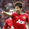 Ji-Sung