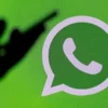 Cara Memulihkan Akun WhatsApp yang Dibajak dan Cara Mencegahnya