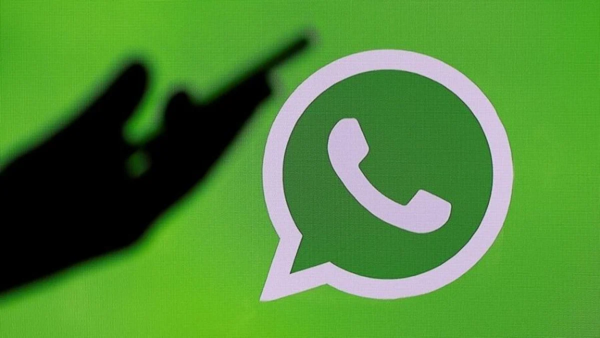 Cara Memulihkan Akun WhatsApp yang Dibajak dan Cara Mencegahnya