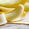 Orang yang Tidak dianjurkan untuk Mengonsumsi Pisang