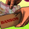 Bansos BPNT Tahap 4 Cair Hari Ini, Simak Cara Ceknya