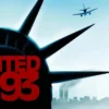 Film sedih united 93.