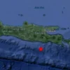 Kapan Gempa Megathrust di Indonesia 2024? Ini Penjelasan Lengkapnya