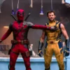 Nonton Deadpool & Wolverine Full HD Full Movie, Cara Nonton Legal Bukan di LK21 atau Telegram