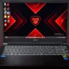 Laptop Gaming Terbaru Keunggulan Axioo Pongo 750