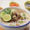 Soto bandung