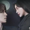 Link Nonton Series Kisah Gumiho Full Episode VIP Full HD Gratis: Menyelami Dunia Fantasi dan Misteri